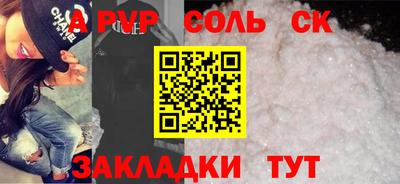 шишки Абакан