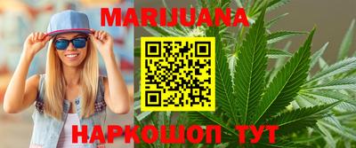 шишки Абакан
