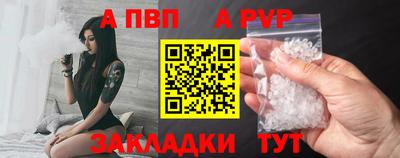 шишки Абакан